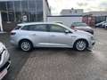 Renault Megane Business Edition - thumbnail 6