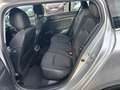 Renault Megane Business Edition - thumbnail 9