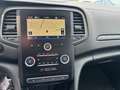 Renault Megane Business Edition - thumbnail 14