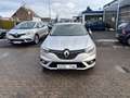 Renault Megane Business Edition - thumbnail 1