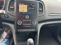 Renault Megane Business Edition - thumbnail 13