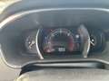 Renault Megane Business Edition - thumbnail 12