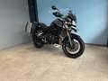 Triumph Tiger Explorer Plateado - thumbnail 6