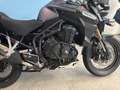 Triumph Tiger Explorer Plateado - thumbnail 13