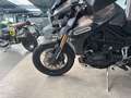 Triumph Tiger Explorer Plateado - thumbnail 11