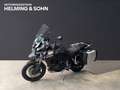 Triumph Tiger Explorer Plateado - thumbnail 3