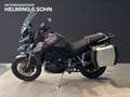 Triumph Tiger Explorer Plateado - thumbnail 1
