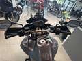 Triumph Tiger Explorer Plateado - thumbnail 8