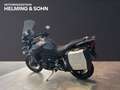 Triumph Tiger Explorer Plateado - thumbnail 4