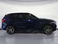 BMW X5 xDrive30d M Sport Navi Panoramadach H&K AHK Bleu - thumbnail 6