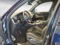 BMW X5 xDrive30d M Sport Navi Panoramadach H&K AHK Blau - thumbnail 8