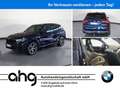 BMW X5 xDrive30d M Sport Navi Panoramadach H&K AHK Blau - thumbnail 1