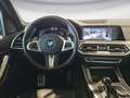 BMW X5 xDrive30d M Sport Navi Panoramadach H&K AHK Blau - thumbnail 11
