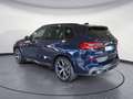 BMW X5 xDrive30d M Sport Navi Panoramadach H&K AHK Blau - thumbnail 4
