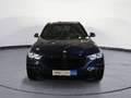 BMW X5 xDrive30d M Sport Navi Panoramadach H&K AHK Blau - thumbnail 7