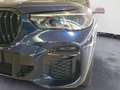 BMW X5 xDrive30d M Sport Navi Panoramadach H&K AHK Bleu - thumbnail 13