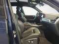 BMW X5 xDrive30d M Sport Navi Panoramadach H&K AHK Bleu - thumbnail 9