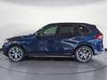 BMW X5 xDrive30d M Sport Navi Panoramadach H&K AHK Blau - thumbnail 3