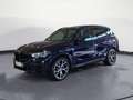 BMW X5 xDrive30d M Sport Navi Panoramadach H&K AHK Blau - thumbnail 2