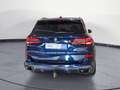 BMW X5 xDrive30d M Sport Navi Panoramadach H&K AHK Blau - thumbnail 5