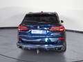 BMW X5 xDrive30d M Sport Navi Panoramadach H&K AHK Blau - thumbnail 5