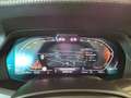 BMW X5 xDrive30d M Sport Navi Panoramadach H&K AHK Bleu - thumbnail 10