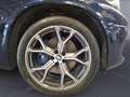 BMW X5 xDrive30d M Sport Navi Panoramadach H&K AHK Blau - thumbnail 12