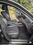 Mercedes-Benz S 350 Cdi BluTek - thumbnail 8