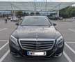 Mercedes-Benz S 350 Cdi BluTek - thumbnail 1