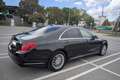 Mercedes-Benz S 350 Cdi BluTek - thumbnail 6