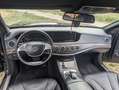 Mercedes-Benz S 350 Cdi BluTek - thumbnail 9