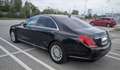 Mercedes-Benz S 350 Cdi BluTek - thumbnail 3