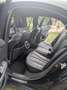 Mercedes-Benz S 350 Cdi BluTek - thumbnail 11