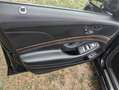 Mercedes-Benz S 350 Cdi BluTek - thumbnail 10