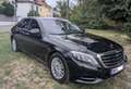 Mercedes-Benz S 350 Cdi BluTek - thumbnail 4