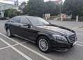 Mercedes-Benz S 350 Cdi BluTek - thumbnail 5