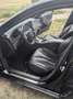 Mercedes-Benz S 350 Cdi BluTek - thumbnail 7