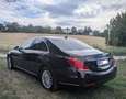 Mercedes-Benz S 350 Cdi BluTek - thumbnail 2