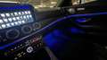 Mercedes-Benz E 350 MOTOR DEFECT EXPORT E350 Prestige Plus Zwart - thumbnail 15