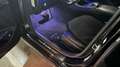 Mercedes-Benz E 350 MOTOR DEFECT EXPORT E350 Prestige Plus Zwart - thumbnail 17
