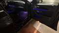 Mercedes-Benz E 350 MOTOR DEFECT EXPORT E350 Prestige Plus Zwart - thumbnail 25