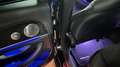 Mercedes-Benz E 350 MOTOR DEFECT EXPORT E350 Prestige Plus Zwart - thumbnail 20