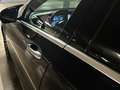 Mercedes-Benz E 350 MOTOR DEFECT EXPORT E350 Prestige Plus Zwart - thumbnail 14