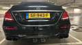 Mercedes-Benz E 350 MOTOR DEFECT EXPORT E350 Prestige Plus Zwart - thumbnail 11