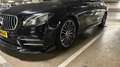 Mercedes-Benz E 350 MOTOR DEFECT EXPORT E350 Prestige Plus Zwart - thumbnail 27