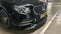 Mercedes-Benz E 350 MOTOR DEFECT EXPORT E350 Prestige Plus Zwart - thumbnail 26