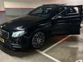 Mercedes-Benz E 350 MOTOR DEFECT EXPORT E350 Prestige Plus Zwart - thumbnail 6