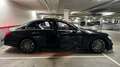 Mercedes-Benz E 350 MOTOR DEFECT EXPORT E350 Prestige Plus Zwart - thumbnail 7