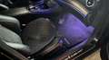 Mercedes-Benz E 350 MOTOR DEFECT EXPORT E350 Prestige Plus Zwart - thumbnail 23