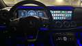 Mercedes-Benz E 350 MOTOR DEFECT EXPORT E350 Prestige Plus Zwart - thumbnail 16